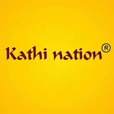 Kathi Nation